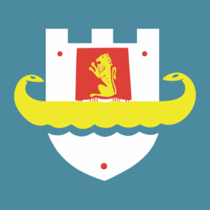 Municipality of Durres