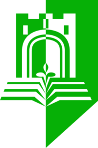 Municipality of Elbasan