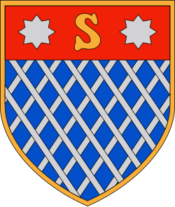Municipality of Shkodër