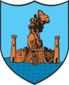 Municipality of Vlorë
