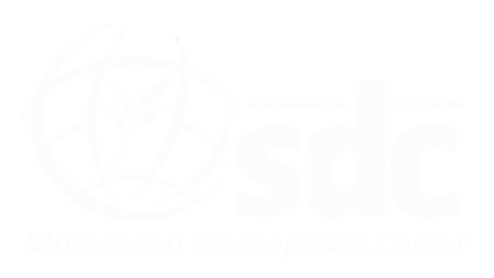 Studies and Development Center