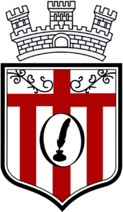 Municipality of Korçe